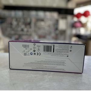 کارتون اونت