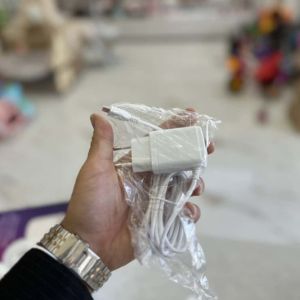 کابل شیردوش