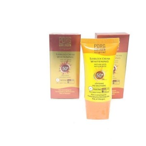 ضدآفتاب spf50