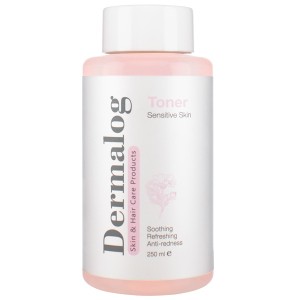 تونر مدل SS درمالوگ Dermalog