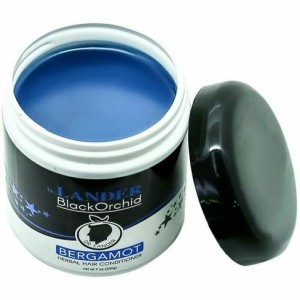 واکس مو لندر بلک ارکید Bergamot