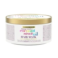 ماسک موی روغن نارگیل میراکل حجم 300 میل