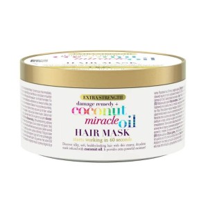 ماسک موی  میراکل حجم 300 میل