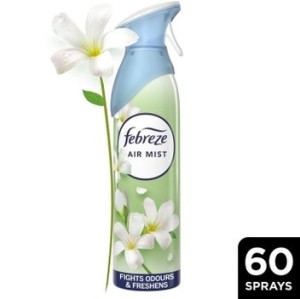 فبرز یاس سفید