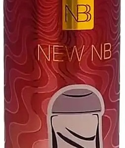 NB 250ml
