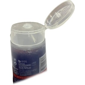ژل مو بیول اکسترا استرانگ Bio'l 200ml