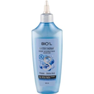 سرم مو واتر تراپی بیول BIO'L 200ML
