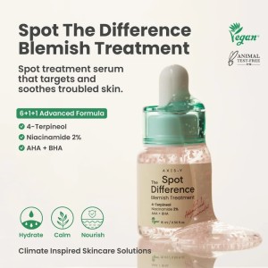 15ML