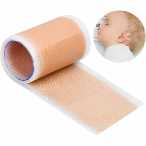 چسب اصلاح فرم گوش نوزاد