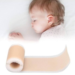 چسب اصلاح فرم گوش نوزاد Heorshe