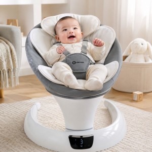 تاب برقی LOEI KIDS SG406