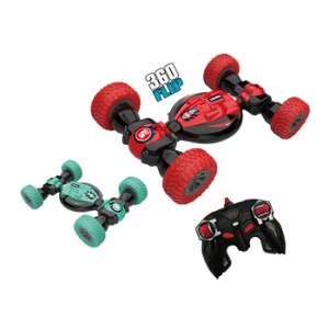 ماشین کنترلی کمر شکن EXTREME CAR