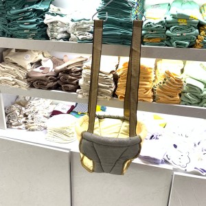 تاب شورتی پارچه ای سوپر شفق