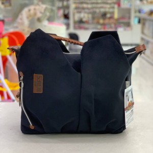 ساک لوازم مازراتی