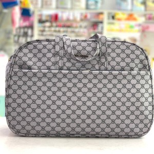 ساک لوازم GG