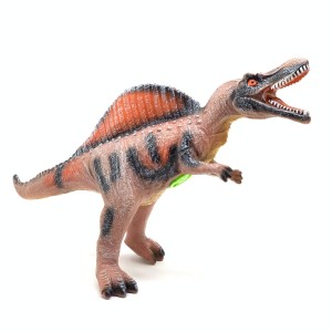 فیگور دایناسور اِسپینوسورس