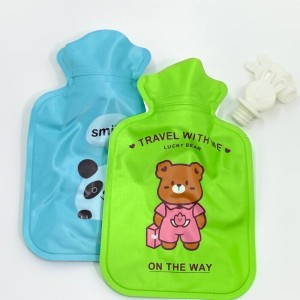 کیسه آب گرم فانتزی