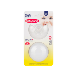 رابط محافظ سینه بیبی لند Baby Land