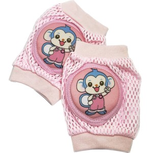 زانو بند توری