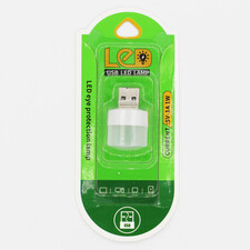 USB لامپ ال ای دی مدل EPL-2