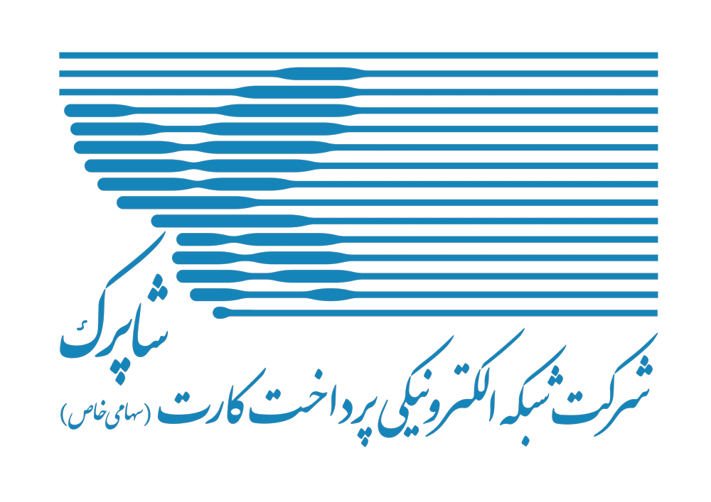 logo-shaparak