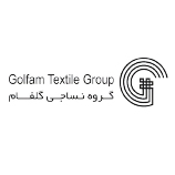 گروه نساجی گلفام