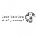 گروه نساجی گلفام-img