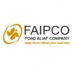 فایپکو-img