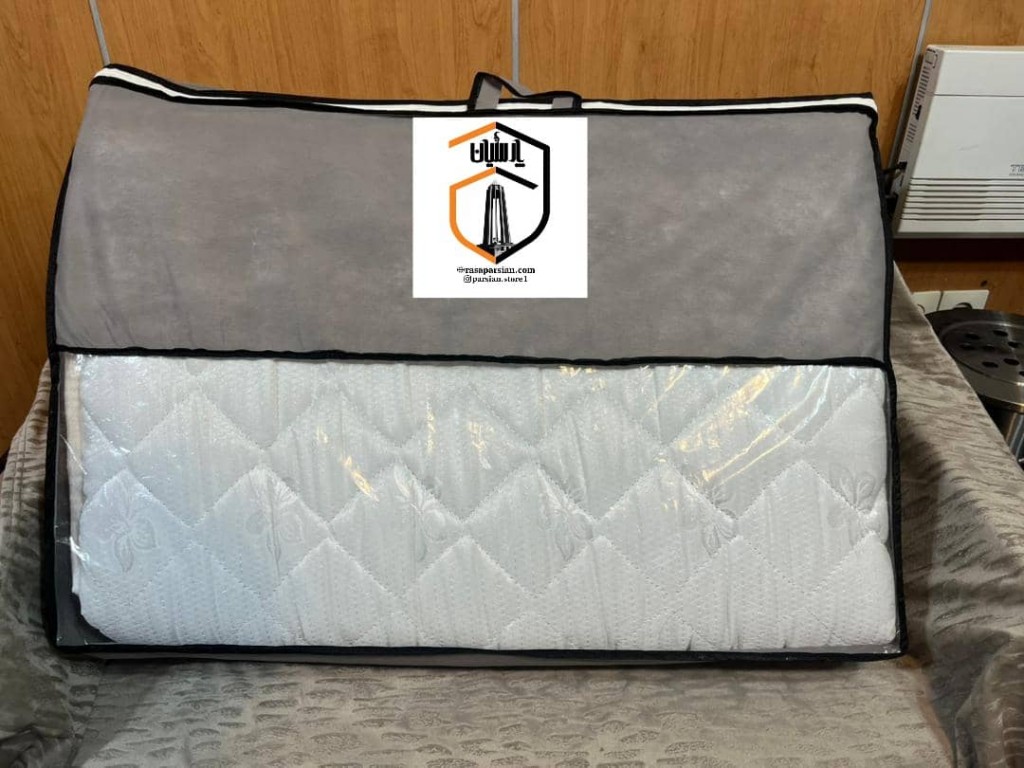 خرید تشک مهمان و مسافرتی