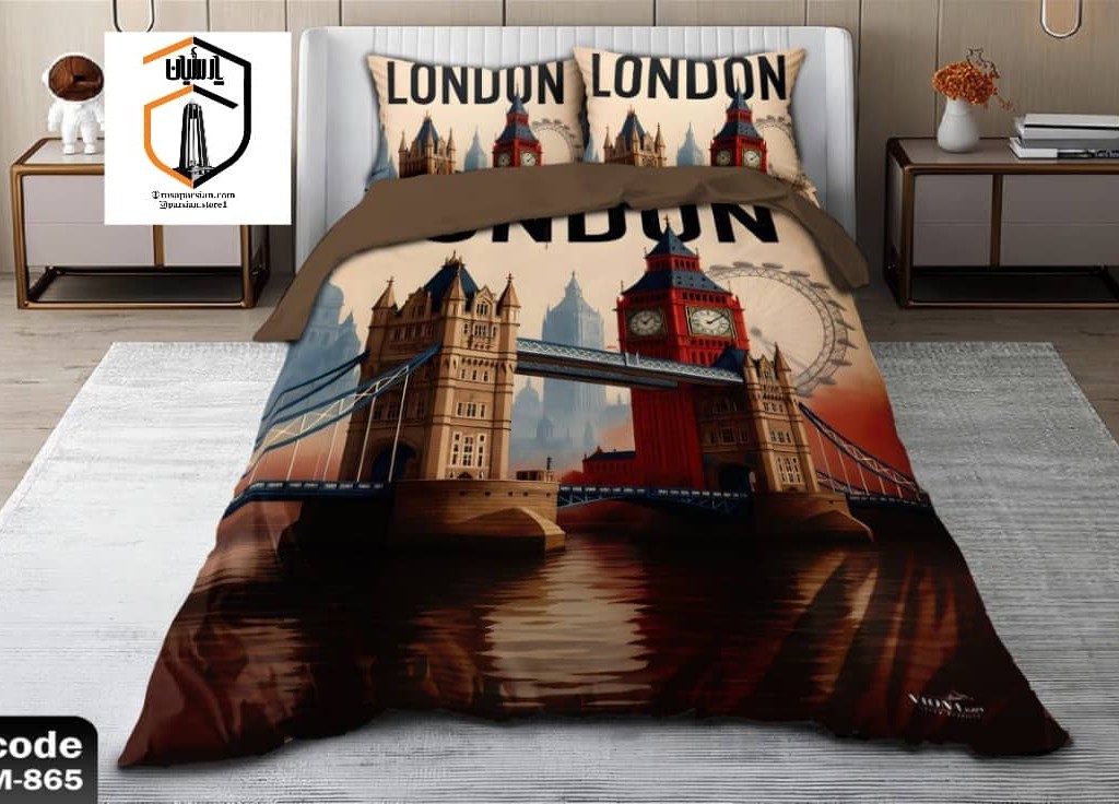 روتختی نوجوان