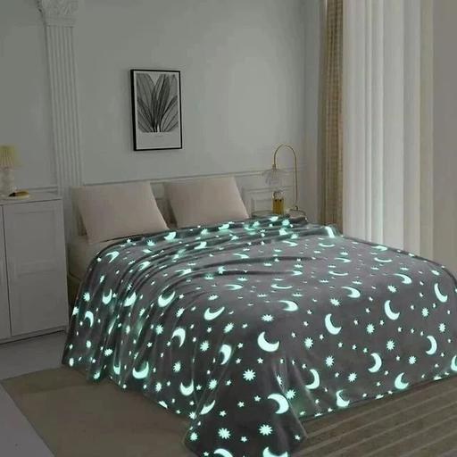 ترندهای دکوراسیون اتاق خواب در سال2026