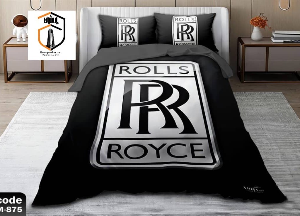 روتختی یک نفره طرح اسپرت