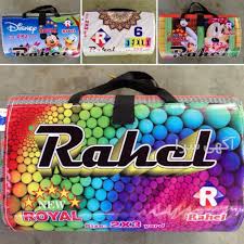 حصیر  زیر انداز دوازده متری