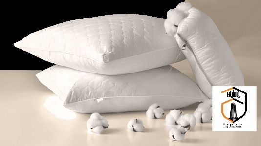 بالشت کاوردار