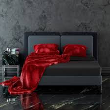 پتو مسافرتی دونفره ساده