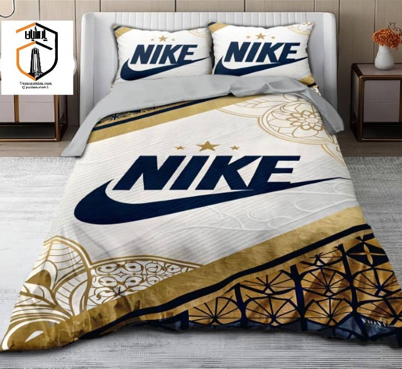 روتختی  یک نفره طرح نایک