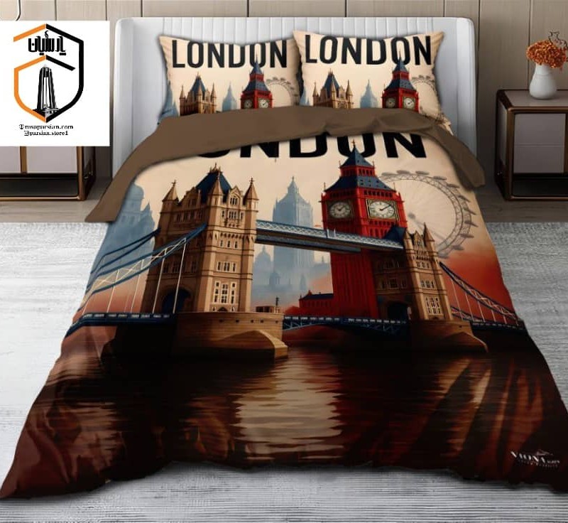 روتختی یک نفره طرح پل