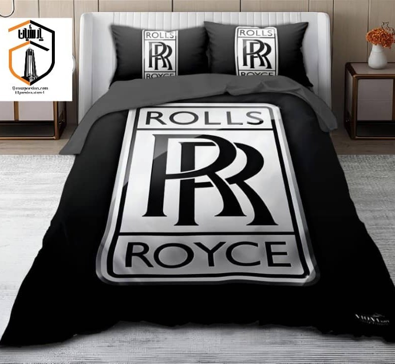 روتختی یک نفره طرح  اسپرت