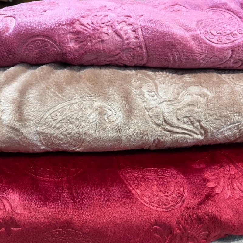 لیزری یکنفره طرح برجسته