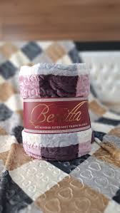 پتو شادیلون  مسافرتی دونفره