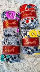 پتو مسافرتی دونفره ایزابلا شادیلون زمینه طوسی