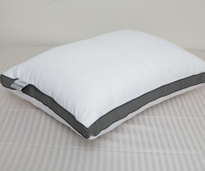 بالش دیواره تنفسی وکیوم