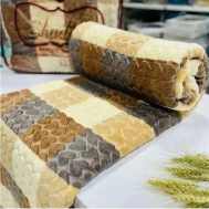 محصول شماره دو