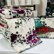 محصول شماره پنج