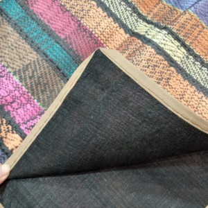 جاجیم نه متری