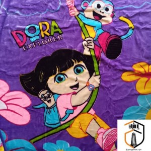 نوجوان گلفام