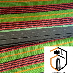 حصیر شش متری