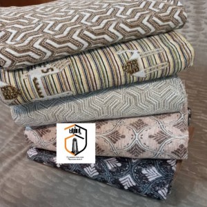 زیر سفره سه متری