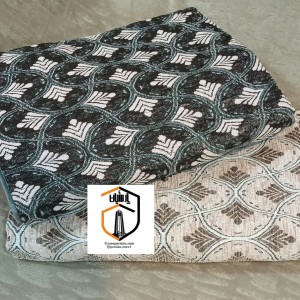 زیر سفره سه متری