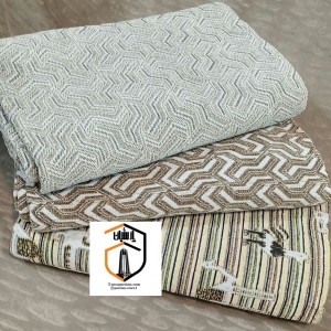 زیر سفره سه متری